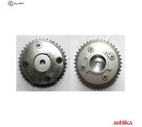 ASHIKA VVTA-016 Camshaft Adjuster