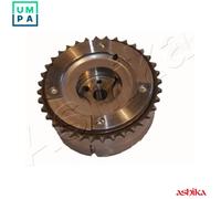 CAMSHAFT ADJUSTER VVTA-071 FOR TOYOTA COROLLA YARIS AURIS VERSO RAV/4/IV/III