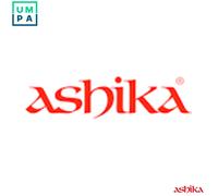ASHIKA VVTA-073 Camshaft Adjuster