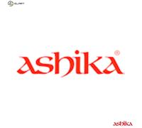 ASHIKA CAMSHAFT ADJUSTER VVTA074 FOR HYUNDAI KIA