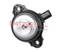 METZGER 0899212 Camshaft adjuster magnet