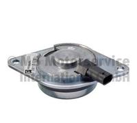 Camshaft Adjustment Central Magnet Fits Chevrolet Volt - Pierburg 7.06117.07.0