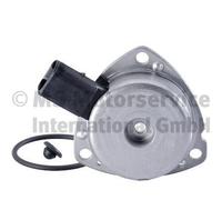 PIERBURG 706117240 7.06117.24.0 Central Magnet, Camshaft Adjustment