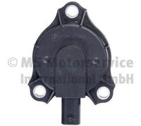 PIERBURG 7.06117.60.0 Camshaft adjuster magnet