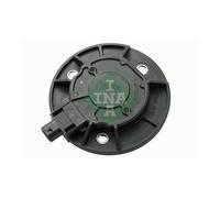 Camshaft Adjustment Central Magnet INA for A5 A4 A3 TT Golf Passat A6 Superb Leo