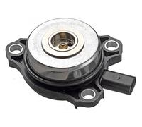 VDO 2800014026180 Camshaft adjuster magnet