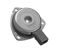 Camshaft Adjustment Central Magnet VDO Fits MERCEDES Sprinter 02-18 A2710510177