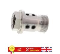 Camshaft Adjustment Central Valve For Bmw 1 2 3 4 5 7 8 11368617694