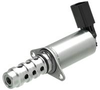 GATES Variable Valve Timing Solenoid VVS176
