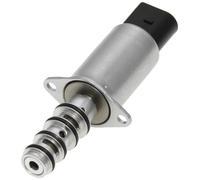 Gates VVT Camshaft Control Valve Inlet fits Audi Seat Vw