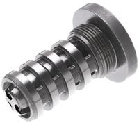 GATES VVS161 VVT solenoid
