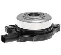 Camshaft Adjustment Control Valve 79mm Length Fits Mercedes-Benz GATES VVS226