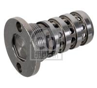 FEBI BILSTEIN 182093 Camshaft adjustment valve
