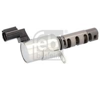 Ferdinand Bilstein Camshaft Solenoid Valve 1533022060 Febi 186390 Fits Toyota Celica Corolla Matrix