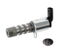 Variable valve timing valve 174380 FEBI BILSTEIN for AUDI VW