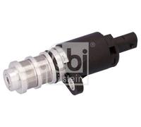 Febi 196306 Control Valve Camshaft Adjustment Fits Bmw 1 2 3 4 5 6 7 X1
