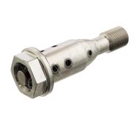 Camshaft Adjustment Control Valve FEBI Fits BMW X1 X3 X4 X5 X6 Z4 11367583820