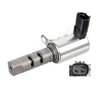 Variable valve timing valve Exhaust Side 175428 FEBI BILSTEIN for MITSUBISHI