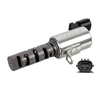Camshaft Adjustment Control Valve FEBI Fits CHRYSLER DODGE 06-17 4884695AA
