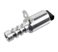FEBI BILSTEIN 175430 Camshaft adjustment valve