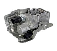 Camshaft Adjustment Control Valve FEBI Fits HONDA Fr-V 00-11 15810-PNE-G01