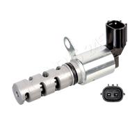 FEBI BILSTEIN 174933 VVT solenoid