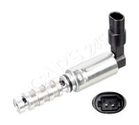 Camshaft Adjuster Valve Exhaust Side 176918 Febi 243752E100 Quality Guaranteed