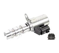 Variable valve timing valve 175435 FEBI BILSTEIN for INFINITI G Saloon Q60 Coupe