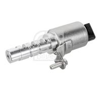 Camshaft Adjustment Control Valve FEBI Fits JAGUAR LAND ROVER 11-15 1684632