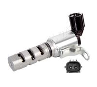 FEBI BILSTEIN 175102 Camshaft adjustment valve