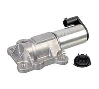 FEBI BILSTEIN 175295 Camshaft adjustment valve
