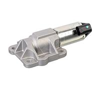 FEBI BILSTEIN 177072 Camshaft adjustment valve