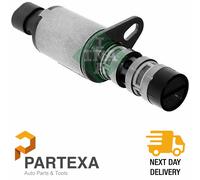 Camshaft Adjustment Control Valve Fits Alfa Romeo Chevrolet Fiat INA 427001410