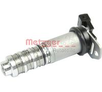 Camshaft Adjustment Control Valve Fits ALPINA BMW WIESMANN 06-19 8605123