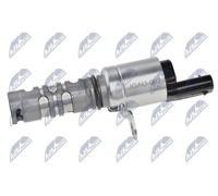 NTY EFR-AU-002 Camshaft adjustment valve