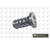 Camshaft Adjustment Control Valve Fits Audi A3 A4 A5 Seat Skoda VW BGA OCV0103
