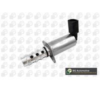 Camshaft Adjustment Control Valve Fits Audi A3 A4 A6 Seat Skoda VW BGA OCV0100