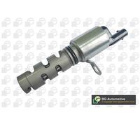 BGA VVT Camshaft Control Valve fits VW Golf Skoda Octavia 1.2 1.4 1 1.0 Hybrid