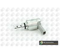 Camshaft Adjustment Control Valve Fits Audi Seat Skoda VW A3 A4 BGA OCV0118