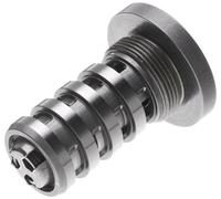 GATES VVS162 Camshaft adjustment valve
