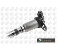 Camshaft Adjustment Control Valve Fits BMW 3 Series BGA OCV0904