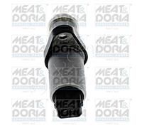 Camshaft Adjustment Control Valve Fits BMW 3 Touring X1 X3 X5 Z4 04-15 7555201