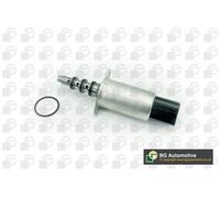 BGA VVT Camshaft Control Valve Intake Side fits BMW 5 2004-2010