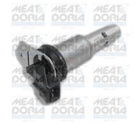 Camshaft Adjustment Control Valve Fits BMW X1 X3 X5 X6 Z4 E60 E61 11367585425