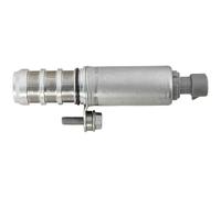 554004A Camshaft Adjustment Control Valve Fits Chevrolet HHR Captiva Malibu ERA