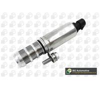 Camshaft Adjustment Control Valve Fits Chevrolet Opel Saab BGA OCV9501