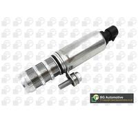 BGA Camshaft Adjustment Control Valve OCV9501 – VVT Exhaust Side – Fits Chevrolet Opel Saab