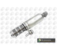 Camshaft Adjustment Control Valve Fits Chevrolet Opel Saab BGA OCV9502