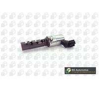 BGA OCV9121 VVT solenoid