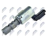NTY EFR-CT-001 VVT solenoid